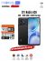ZTE Nubia A36 - 4GB RAM - 64GB Storage - Easy Monthly Installments - PTA Approved - 1 Year Official Warranty - The Original Bro Mobiles - TOB70